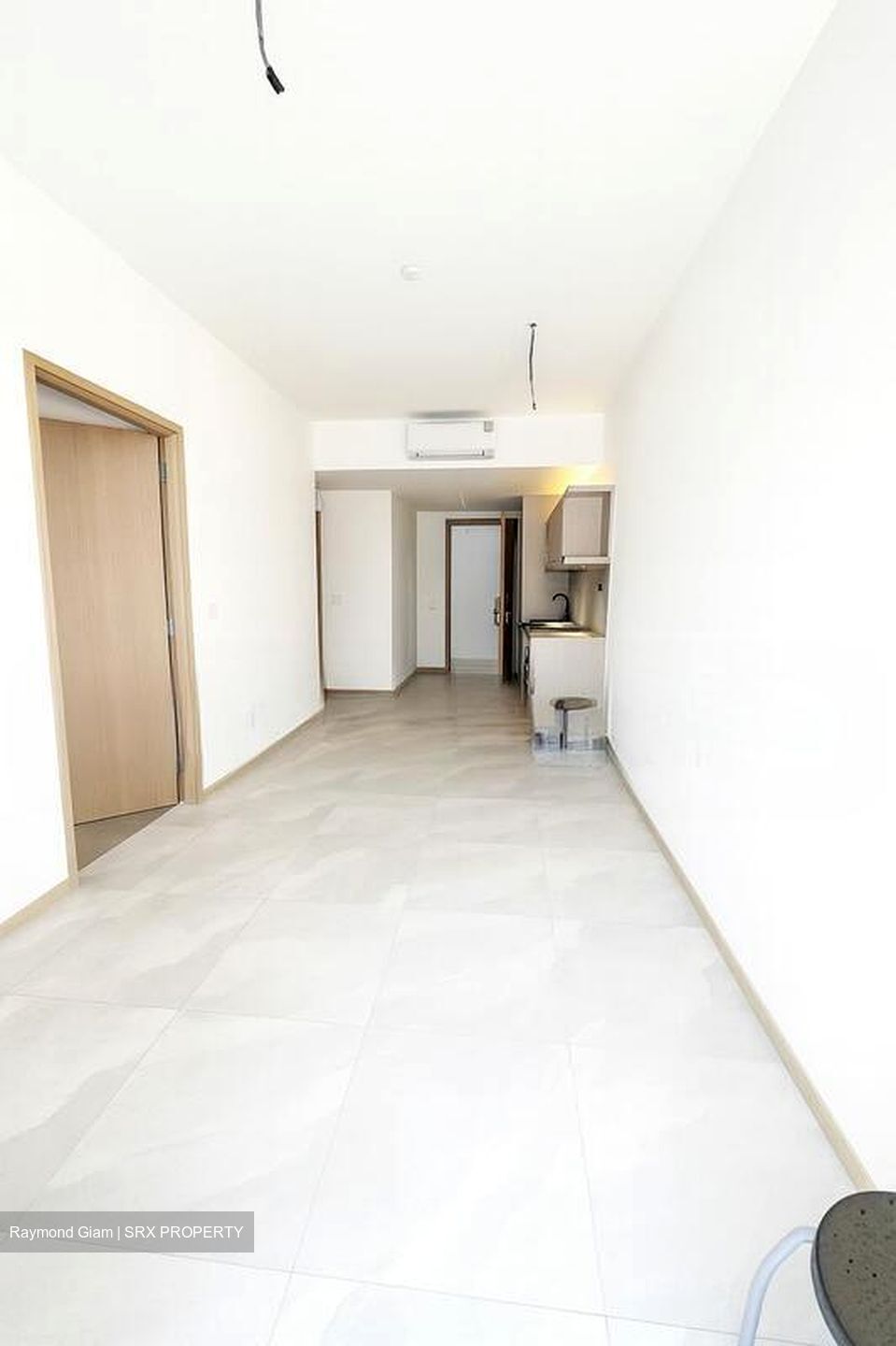 Mori (D14), Apartment #592946861